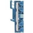 1165130000 DIN Rail Terminal Blocks