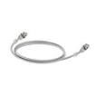 1165940002  Wire & Cable