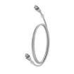 1165940002 Ethernet Cables / Networking Cables