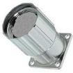 1170310000 Standard Circular Connector