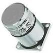 1170340000 Terminal Block Tools & Accessories