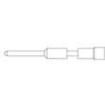 1170390000 electronic component of Weidmuller