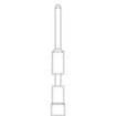 1170390000 Terminal Block Tools & Accessories
