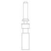 1170400000 Terminal Block Tools & Accessories
