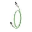1173030010 Ethernet Cables / Networking Cables