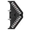1173800000 DIN Rail Terminal Blocks