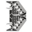 1173890000 DIN Rail Terminal Blocks