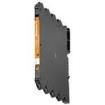 1176030000  Passive Components