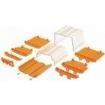 1185060000 electronic component of Weidmuller