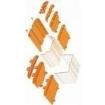 1185160000 Terminal Block Tools & Accessories