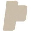 1186720000 Terminal Block Tools & Accessories