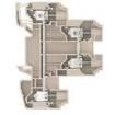 1186740000 DIN Rail Terminal Blocks