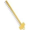 1193690000 Terminal Block Tools & Accessories