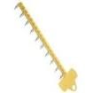 1193700000 Relay Sockets & Fixings