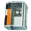 1194310000 DIN Rail Power Supplies