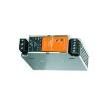 1194420000 DIN Rail Power Supplies