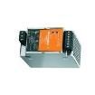 1194480000 DIN Rail Power Supplies