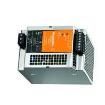 1194490000 DIN Rail Power Supplies