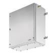 1195020000  Enclosures