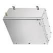1195020000 Enclosures, Boxes & Cases