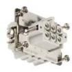 120100  Circuit Protection