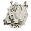120100 Fuse Holder