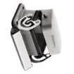 1202500000 Heavy Duty Power Connectors