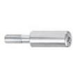 1203600000 Terminal Block Tools & Accessories