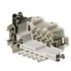 120390  Connectors
