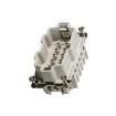1204300000 Heavy Duty Power Connectors