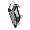 1205000000 Heavy Duty Power Connectors