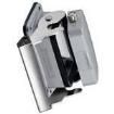 1206500000 Heavy Duty Power Connectors