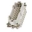 120750 Heavy Duty Power Connectors