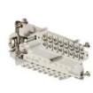 120770  Connectors