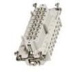 120770 Heavy Duty Power Connectors