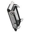 1208600000 Heavy Duty Power Connectors