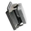 1210100000 Heavy Duty Power Connectors