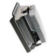 1214300000 Heavy Duty Power Connectors