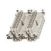 1216100000 Heavy Duty Power Connectors