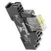 1218390000 Solid State Relays - Industrial Mount