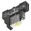 1218410000  Electromechanical