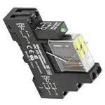1218410000 General Purpose Relays