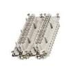 1221200000 Heavy Duty Power Connectors