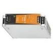1222210000 Switching Power Supplies
