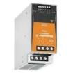 1222220000  Electromechanical