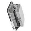 122290 Heavy Duty Power Connectors