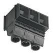 1226300000  Connectors