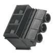 1226300000 Fixed Terminal Blocks