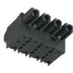1227350000  Connectors