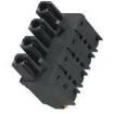 1227350000 Pluggable Terminal Blocks